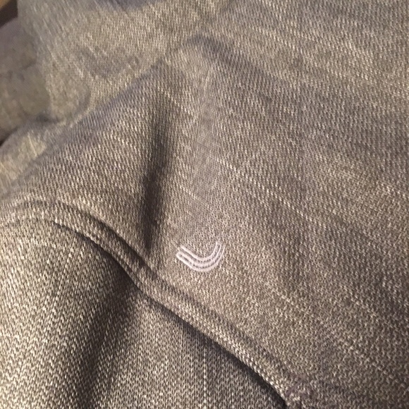 Lole Women's Emalin Jacket - Picture 6 of 8